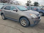 Chevrolet Equinox 2011