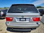 BMW X5 2006