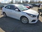 Hyundai Accent 2021