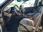 Acura MDX 2011