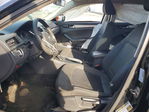 Volkswagen Passat 2013