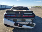 Dodge Challenger 2018