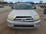 Toyota 4Runner 2004