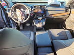 Honda CR-V 2021