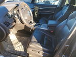 Acura MDX 2014