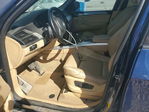 BMW X5 2012