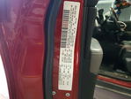 Jeep Cherokee 2014