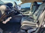 Honda HR-V 2026