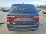 Dodge Durango 2014