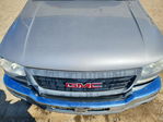 GMC Sierra 2007