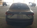 Lexus IS 2018
