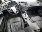 Buick Regal 2017