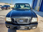 Ford Ranger 2004