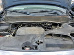 Honda Pilot 2012