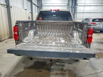 Chevrolet Silverado 2015