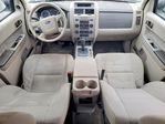 Ford Escape 2010