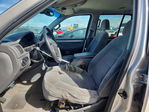 Ford Explorer 2004