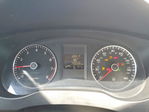Volkswagen Jetta 2013