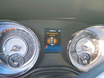 Chrysler 300 2012