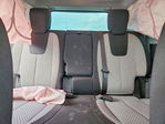 Chevrolet Equinox 2015
