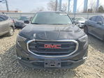 GMC Terrain 2021