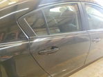 Mazda 3 2011