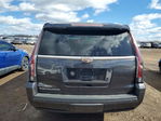 Cadillac Escalade 2016