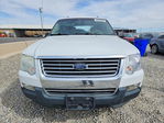Ford Explorer 2007