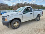 Ford F-150 2020
