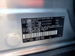 Toyota RAV 4 2024