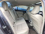 Acura TL 2013
