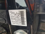 Honda Accord 2012