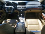 Honda Accord 2011