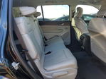 Jeep Cherokee 2023