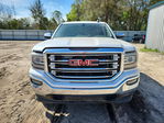 GMC Sierra 2016