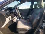 Honda Accord 2013