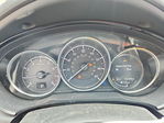 Mazda CX-9 2016