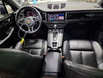 Porsche Macan 2020