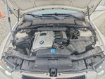 BMW Series 3 2006