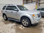 Ford Escape 2008