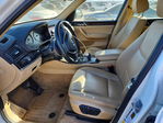 BMW X3 2016