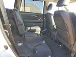 Honda Pilot 2017