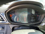 Chevrolet Spark 2022