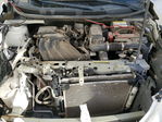Nissan Versa 2014