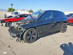 BMW iX 2024
