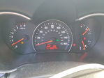 Kia Sorento 2014
