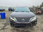 Lexus RX 2013