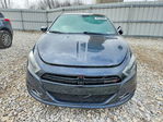 Dodge Dart 2014