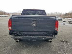 Honda Ridgeline 2021
