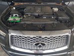 Infiniti QX80 2019
